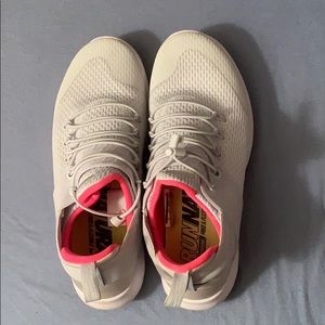 Nike Free Run Sneakers